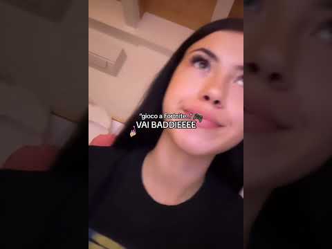 #anna #annapepe