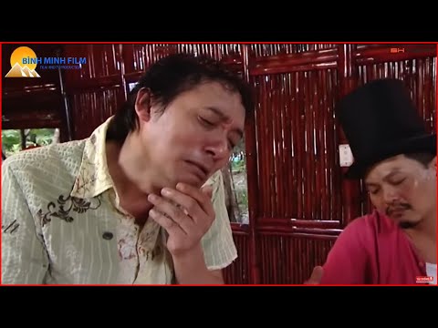 Nổi Da Gà với Liên Khúc Nhạc Vàng Chiến Thắng - Bạc Liêu Hoài Cổ & Chôm Chôm Lý Qua Phà