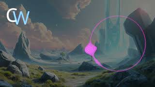 Christian Walker - SEEKER | MELODIC HOUSE | CW - AI Music