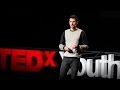 Can a Computer Write Poetry?