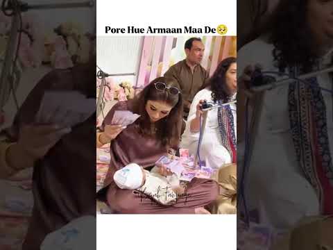 Ghazal Ayat Bond🥹|. https://vt.tiktok.com/ZSkVPGoJd/