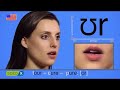 Understanding the 'or or' Concept