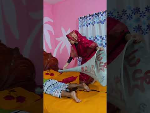 #top best funny video #vairalvideo #subscribe #new video #comedy