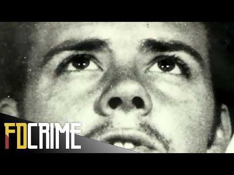 Extreme Killers | Serial Psyche | True Crime Documentary