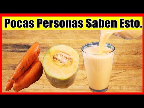 ¡La Crema de Zanahoria Que Todos Quieren! 🍲 El Secreto Irresistible del Negocio de Mi Hermano