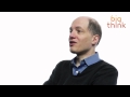 Understanding Values and Freedom in a Secular and Religious Context