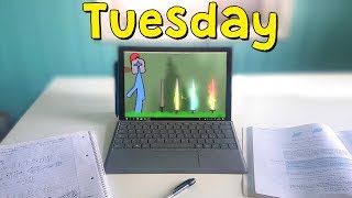 video