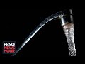 Understanding PFAS Regulations and Impacts