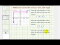Reflection Transformations in Geometry