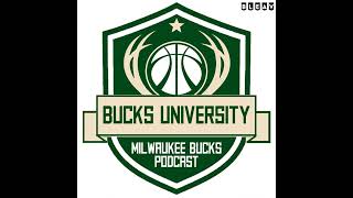 Bucks Draft Prospects: Nate Ament and Yaxel Lendeborg