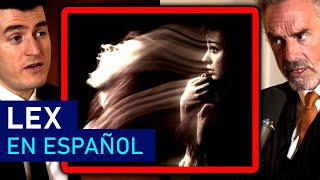 Jordan Peterson: Deja morir tu estupidez | Lex Fridman