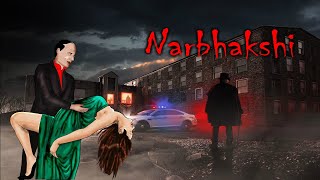 Narbhakshi - Real Horror Story In Hindi | Animated Horror Story | Hindi Kahaniya | ToonGiri 🔥🔥🔥