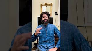 فاش كيقولك باك سير لعب مع بوعو 😂❤️🔥 #comedy #اكسبلور #funny #كوميديات #هتضحك #ضحك