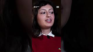 "Я розумію, що мене або будуть переслідувати, або я живою звідти не вийду", — Марал Багян