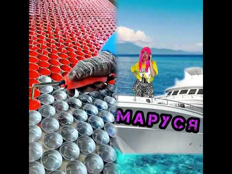 😂#student #studentlife #schoollife #school #teachers #teacherbelike