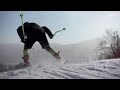 Sustainable Practices and Climate Impact in Sports