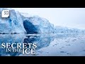 Snow Cruiser Investigation Insights