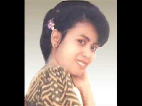 KUNCUP HATI  LAYU PASTI    (Song by : Dian Piesesha)