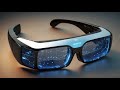 Innovative Features of Modern Technology