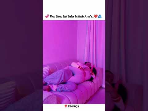 💞2AM Hugs Hit Different 🌙🫂 #love #shorts #trending #couplegoal #youtube #youtubeshorts
