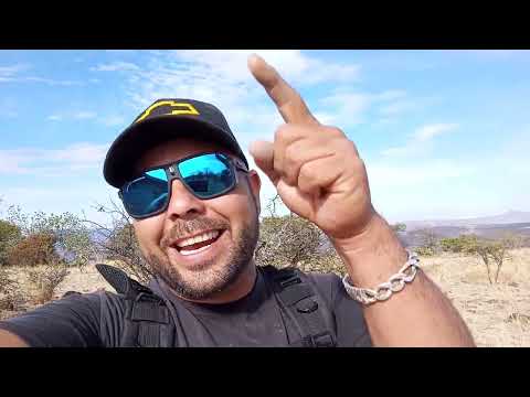 💯👌🔥⛏️Tesoros en las ruinas de antiguos jacales de piedra