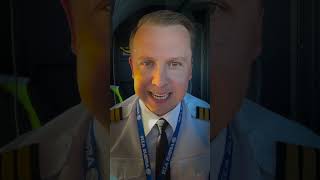 Расшифровка полёта.✈️