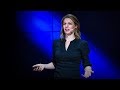 Understanding Human-Robot Interaction