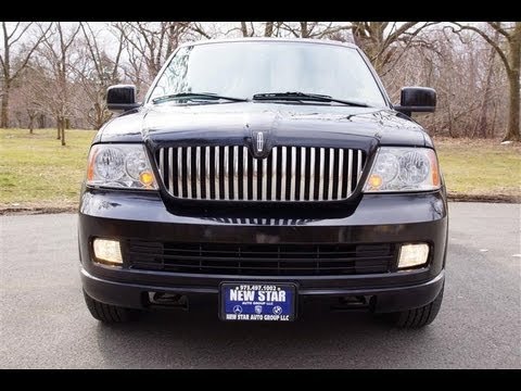 2005 Ford torqshift transmission specifications #4
