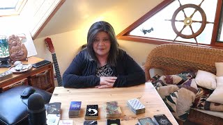 GEMINI 🕊️ "THE THINGS THAT BROKE YOU ARE THE THINGS AWAKENING YOU" 🌊 PPL ON YOUR PATH TO ASSIST!