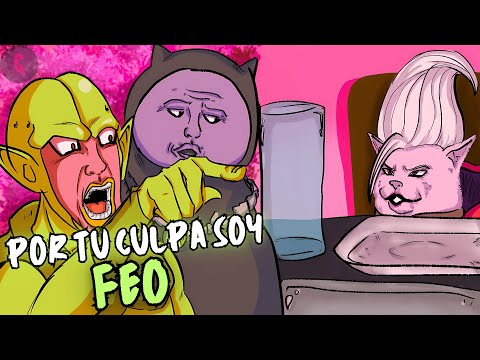 La TREMENDA POLEMICA DETRAS de MAJIN KUU