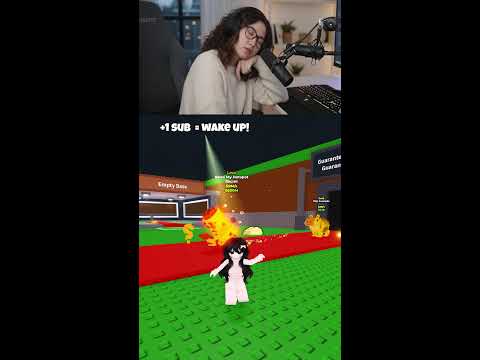 playing with you ❤️ roblox 050