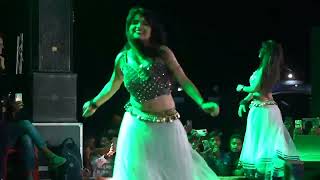 रात भर नचाईब ये माही मनीषबा #sonu_tagore / bhojpuri song | new video 2022 ke gana