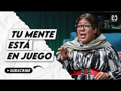 📲 EL PODER DEL ENTRETENIMIENTO CONTRA LA IGLESIA ! #excelenciacristiana