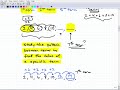 Understanding Sequences and Patterns