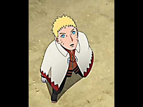 Boruto or Madara - Amv/Edit 💀🔥 - Boruto As Next Madara ?
