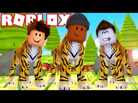 Best Animal Games In Roblox 07 2021 - what is all roblox's animal games claaed