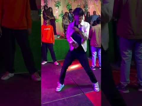 Blue eyes freestyle dance #sobbystyle #dance #dancesong