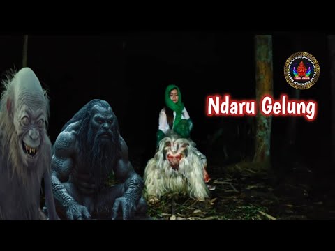 LIVE MISTERI || RATUSAN TAHUN TERBENGKALAI SAMPAI TERLUPAKAN. PADAHAL..