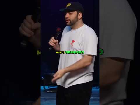 Ela Quer Me Conquistar  Estratégias e Convites Surpreendentes!