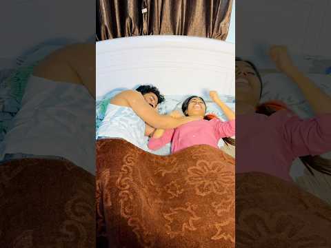 Same Same but different😂 #shorts #trending #viral