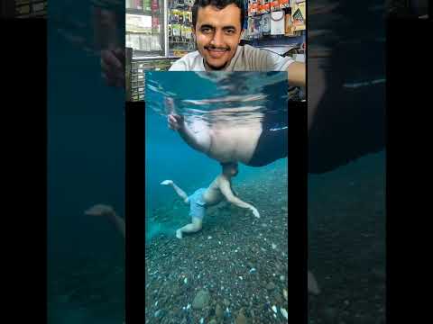 تحدي الضحك😁😂#funny #اكسبلور #اليمن