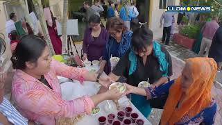 BUSCAN MATRIMONIOS DE LA LUZ DEL MUNDO A TRAVÉS DE DIOS LA FELICIDAD.