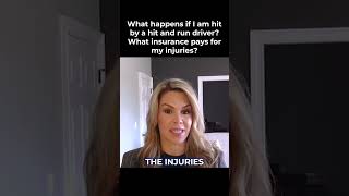 Hit and Run in Georgia? Here's How You Still Get Paid