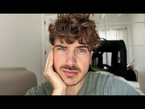 we need to talk