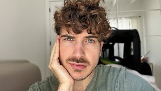 we need to talk