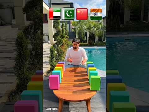 who will win this challenge😲😱~mini woodworking art skill /wood/ handcrafts/#shorts #entertainment