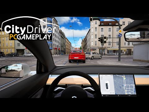 Open Trailer Video thumbnail
