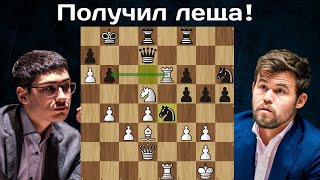 видео