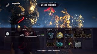 ek_mike's Live broadcast