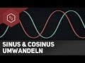 sinus-in-cosinus-umwandeln/